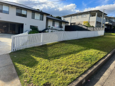 The main purpose of fencing around pools for Sydney is to provide an effective fencing around swimming areas which prevents unsupervised access and reducing the risk of drowning accidents.
