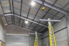 Besides regular electrical qualifications, we are qualified level 2 professionals. We bring knowledge and skill to every project and ensure you get outstanding services. Our electricians are passionate and ready to respond to any of your electrical issues. Whether you are dealing with an emergency or a routine installation, you can rest assured that we will help when you need it the most. We are highly trained and equipped with state-of-the-art equipment.