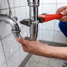 Top-Notch Water Leak Detection Services in Melbourne

Water leaks can be tricky to detect, especially when they’re hidden behind walls or underground. In Melbourne, where fluctuating weather can add pressure to pipes, detection of water leaksearly can save you from costly repairs and water wastage. Whether it’s a minor drip or a serious leak, finding and fixing the issue quickly is essential. At Pristine Plumbing, we’re experts in residential water leak detection across Melbourne. 

What We Do: 

Expert Water Leak Detection – Using advanced technology, we pinpoint the source of leaks without causing unnecessary damage. 

Residential & Industrial Services – Whether it’s your home or business, we have the skills to handle leaks in any setting. 

No Hidden Costs – We offer free quotes with transparent pricing. 

24/7 Availability – Leaks don’t follow a schedule, and neither do we! 

Protect your home or business with Pristine Plumbing’s reliable services in Melbourne. 