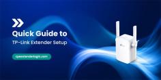 Performing a smooth TP-link extender Setup ensures your device delivers optimal coverage. Begin by plugging the extender into a power source, connecting it to your router, and following the on-screen configuration steps. Adjust the placement to avoid signal dropouts. Once configured, you can enjoy seamless internet in hard-to-reach areas. Still seeking more help from us? Get in touch with us!