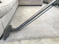 Transform Your Space with Upholstery Cleaning Services

Whatever life throws at your furniture, NY Cleaning is here to help restore its original charm with expert upholstery cleaning services. 

Remove stubborn stains and odours with ease 

Protect leather and fabric from everyday wear 

Improve the air quality in your space 

Our experienced team uses safe, eco-friendly methods to refresh your furnishings, leaving them looking and feeling fresh.

Contact NY Cleaning today at https://www.nycleaning.com.au/service/leather-upholstery-cleaning/ for a free quote and bring new life to your furniture.

Call 0455155055 now!