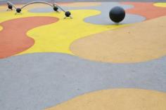 Our team understands that safety is a significant concern for parents. Rubber playground flooring is an excellent way to ensure children are safe when playing. The flooring reduces slips and falls and can absorb shock to prevent kids from getting hurt if they jump or fall. Australian Surfacing Supplies Pty Ltd offers various rubber products, including the following; Playkote EPDM, Playkote Precoat, SBR Rubber.