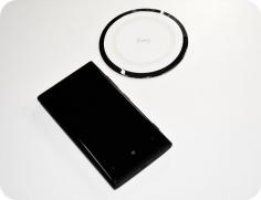 Quantum Qi Wireless Charging Pad

Quantum series of integrated Wireless Charging Pads is set to revolutionise the workstation, eliminating the clutter of adaptors and cables.

Features
Small Form
Huge Convenience
Simply fitting into an 80mm* circular cut-out, the Boost Pad delivers powerful and convenient cable-free charging to all wireless-enabled devices
Ideal for both new and existing fitouts
The Boost pad easily integrates into to any application from workstations, general areas, soft furnishing and custom joinery.
Sits in 80mm Cable Port, or requires additional 80mm Diameter Cut Out
Links to Cable Basket, Adjoining Power Rail, Wall Starter or Power Pole Kit
Diameter – 80mm
Compatible with all QI Devices
Our wireless changers are for mobile phones only other accessories including airpods & watches may not be supported.