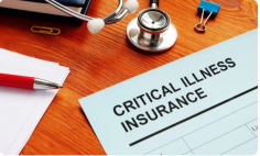 Critical Illness Insurance Singapore provides essential financial protection by offering a lump-sum payout upon diagnosis of covered serious illnesses, helping you manage medical costs and maintain financial stability during recovery.