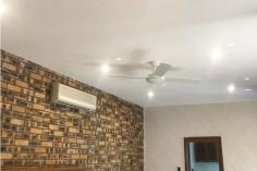 Our director has over 10 years of experience in the industry, which means we have tackled almost all kinds of electrical issues. Whether dealing with an electrical malfunction or planning a commercial or residential property renovation, we have the skills and equipment to deliver services that suit your needs. Choosing our electrician means working with a team committed to your professionalism and keeping your family safe. We are insured and fully licensed for your peace of mind.