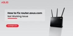 Experiencing router.asus.com not working can disrupt your internet setup. Common solutions include checking Ethernet connections, clearing your browser cache, or accessing the router via its default IP. Sometimes, a quick restart can also resolve the problem instantly. If issues persist, don’t worry—we’re here to help. Get your issues/queries resolved by our experts in the chat section!
