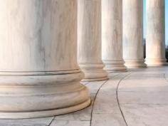 Facing criminal charges can be a time of high anxiety and stress. Additionally, you might not know where to start or how to navigate the complex justice system. For this reason, you need clear and accurate expert guidance. Our criminal lawyers in Waverly have a track record of negotiating with police and prosecutors and having charges dropped or downgraded before the matter is brought to the court’s attention.