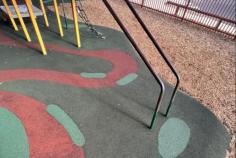 Partnering with Australian Surfacing Supplies for your wet pour rubber repair kit needs comes with a plethora of benefits: Australian Owned & Operated: With over a century of collective experience, we take pride in being an Australian-owned and operated company, serving the local community with distinction. High-Quality Products: Our commitment to excellence ensures that only the highest quality materials go into our wet pour rubber repair kits, guaranteeing a durable and long-lasting solution.