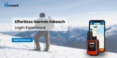 The Garmin inReach Login portal allows you to manage satellite communication devices, update settings, and monitor activity from anywhere. With access to messaging, maps, and tracking tools, it’s your go-to hub for efficient operation. Designed for adventurers and travelers, it ensures safety and reliability on every trip. Need more help concerning the smart device? Have a word with our experts in the chat section!