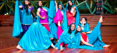 Shake Up Office Celebrations With Corporate party Ideas That Work 

What makes for a cracking office celebration is a bit of rhythm, colour and surprise. If you're on the lookout for bold and fun Corporate party ideas, let Ignite Bollywood bring the energy with Indian drummers, dancers and themed experiences that people will talk about long after the music stops. 

- Custom Bollywood dance workshops 

- Live drumming and DJs 

- Henna stations and festive greeters 

Add some spark to your party. Reach out to Ignite Bollywood at https://www.ignitebollywood.com.au/services/corporate-events/ and get the team moving in style.