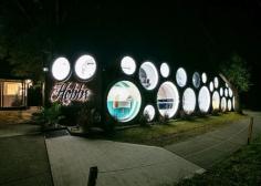 When you choose Hobbs Group as your electrician in the Blue Mountains, you can access the following benefits that set us apart from the competition. Expertise and Experience: With over four decades of experience in the industry, our electricians possess the knowledge and skills to handle any electrical task efficiently. Comprehensive Services: We offer a wide range of services, ensuring we meet all your electrical needs, from installations to maintenance and repairs. Local Coverage: Our local presence in the Blue Mountains enables us to provide timely and efficient services to the community, ensuring we meet your needs promptly.