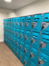 Durable and Stylish Lockers in Melbourne for Every Industry
Looking for high-quality Lockers in Melbourne? OzLoka® Australia offers durable, customisable, and stylish lockers designed to meet the unique needs of various industries. With over 20 years of experience, we deliver innovative storage solutions that combine functionality with aesthetic appeal. Here’s why you should choose us:


Made from high-density polyethylene, our lockers resist corrosion, dents, and scratches.


Tailor your lockers to suit your specific requirements.
100% recyclable materials for a sustainable choice.
Match your space with our vibrant colour options.
Serving schools, gyms, offices, and more across Melbourne.

For more information, visit Us.