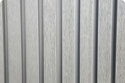Upgrade Exteriors with Outdoor Cladding Panels
Give your property a modern, lasting finish with Outdoor Cladding Panels designed for both style and protection. Ideal for homes or commercial spaces, our cladding is tough, low-maintenance, and available in various textures—delivered fast and ready for hassle-free installation.