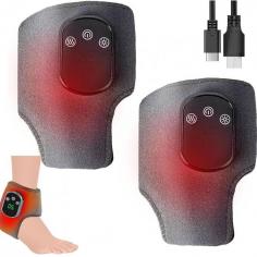 Before we spotlight the Emsense, it's crucial to contextualize the crisis. Foot pain affects over 75% of Americans at some point, with neuropathy alone impacting 30 million adults—many undiagnosed until symptoms like burning, tingling, or numbness halt their routine. In our post-pandemic world, remote work has exacerbated issues: prolonged sitting starves feet of circulation, while "revenge travel" packs airports with swollen ankles.
Official Website:-
https://www.offerplox.com/e-commerce/emsense-foot-massager-reviews/
Other Offer:-
https://www.offerplox.com/wellness/sugarmute-reviews/
