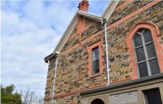 Many of our roof repairs clients have been seeking our services for decades. Our customer satisfaction guarantee exists to ensure our clients are always 100% happy with the job prior to us signing off in its completion. Our wide scope of services gives us a great edge, with our versatile skill sets and range of product and servicing knowledge cementing our position as one of the most reputable roof plumber Adelaide in SA. All of our jobs, big or small, are backed by our 10-year workmanship guarantee, so you can have complete peace of mind knowing we get the job done right the first time.