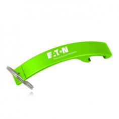 PapaChina Creates Custom Keychains Wholesale for Daily Brand Exposure
PapaChina offers custom keychains wholesale, perfect for giveaways, trade shows, and marketing campaigns. These everyday items keep your brand visible wherever they go. Affordable and customizable, they strengthen awareness through wholesale promotional product campaigns effectively.
https://www.papachina.com/custom-keychains-keyring-bulk-wholesale
