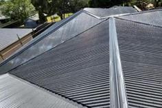 Whether you're looking to enhance the appearance of your home, improve its resilience against the elements, or ensure its safety and stability, Roof Response is ready to help. Our roofing services in Burpengary ensure that you have a beautiful roof over your property. Do you need a minor repair or a complete roof replacement? We've got you covered. We offer a wide range of services, including leak detection, maintenance, restoration, and more, making us your one-stop shop for all things roofing. Our roofers will only leave the site when the job is finished and you are satisfied with the results.
