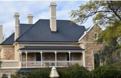 Established in 1989, Olde Style Roofing & Guttering has exponentially grown to become one of the Best Roof Repairs Adelaide specialists. Founder, Darren Fraser, has carefully steered his South Aussie company into a multi-faceted, trusted business offering quality craftsmanship, exceptional value for money and years of experience and expertise in the roof repairs Adelaide, roof installation Adelaide, gutter repairs Adelaide, home roof plumbing & roof replacement Adelaide.