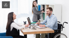 How Is Technology Changing NDIS Plan Management?

To know how technology is changing NDIS plan management, you must check out the points that are explained in detail below. Visit: tinyurl.com/4svtjtv4