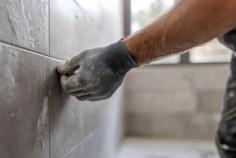 SA Sealing & Tiling delivers professional tile repair services across Adelaide, restoring worn or damaged tiled surfaces with expert care. Backed by over a decade of industry experience, our team understands what it takes to deliver long-lasting results across various tile types and settings. Whether you’re facing cracked tiles, loose grout, or uneven sections, our licensed team evaluates each site to identify the best course of action: repair, replacement, or complete reinstallation. We carefully extract broken pieces and seamlessly embed replacements using industry-grade adhesives and matching tiles.