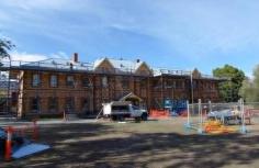 The best re roofing Adelaide is the process of removing all existing roofing materials and replacing them. By doing so, you improve the street appeal, restore durability, improve water drainage and increase the overall value of your home. While your roof might not be at the forefront of your thoughts, the existing materials could be severely worn. Many of our customers are surprised by the impact of re-roofing, especially when their project has been completed by the industry’s best! Old Style Roofing and Guttering can undertake any style of re roofing Adelaide project.