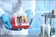 If you have missing or damaged teeth and require a professional to offer dental crowns in Penrith, then we’ve got you covered. Our primary dentist, Dr Tran, has helped restore smiles for over 30 years now. Missing or damaged teeth greatly affect your appearance, which can result in low self-esteem. However, worry not, for we’re professionally trained and fully qualified to assist you in regaining the beautiful smile you lost.As top-tier dental care professionals, we prioritise improving your overall oral health. To that end, we provide our clients with routine preventive dental care. Moreover, we are a family-oriented team, offering dental solutions to every member of your family in a warm and caring environment. That’s why we have invested heavily in the technology and facilities that will eliminate all your dental worries. Whether restoring or enhancing your smile, we use the most advanced tools and skills.