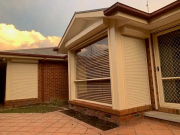 Secure Your Business with Commercial Roller Shutters in Melbourne
Protect your assets with premium commercial roller shutters from Arma Shutter! Our products are crafted from premium-grade aluminum, built to last, and designed to keep your property safe and secure for years to come.  

With over 30 years of experience, we’ve built a reputation for expertise and innovation, creating custom solutions for any application. We specialise in commercial security window shutters and commercial roller shutters Melbourne, offering: 

Enhanced security for shop fronts, factories, and storage facilities 

Weather protection and noise reduction 

Durable, Australian-made designs 

Since 1986, we’ve been Melbourne’s trusted name for commercial security shutters Melbourne. High- quality aluminium roller shutters are the perfect way to keep your business and assets secure around the clock while adding a polished, professional look. Plus, they’re designed to help reduce your business’s carbon footprint.Get a free measure and quote today! 

Visit https://www.armashutter.com.au/services/commercial-roller-shutters/ now. 