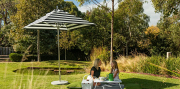 High-Quality Patio and Market Umbrellas for Stylish Outdoor Living
Create the perfect outdoor retreat with our premium patio and market umbrellas. Designed for Australian conditions, our umbrellas combine style, durability, and functionality to enhance your outdoor spaces.Here’s why we stand out:  

 

UV-resistant fabrics and rust-free frames. 

Complements any outdoor décor. 

Engineered to withstand tough weather. 

Long-term fade and structural warranties. 

Sizes and styles to suit your needs. 

 

Experience shade solutions that blend elegance with practicality. Contact Instant Shade Umbrellas now! For more information, visit us at: https://www.instantshadeumbrellas.com.au/residential-umbrellas/residential-outdoor-umbrellas/. 
