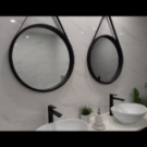 Expert Bathroom Repairs For Cheltenham Homes
Bathroom troubles can be a real headache, but fixing them doesn’t have to be. If you’re searching for reliable bathroom repairs around Cheltenham, you’re in the right place. From leaky showers to cracked tiles, we specialise in restoring bathrooms to their full glory. 

Our services include: 



1. Regrouting to prevent water seepage and mould. 
2. Waterproofing to protect your bathroom from moisture damage. 
3. Shower repairs to fix leaks and replace seals. 
 
We use high-quality materials and proven techniques to deliver long-lasting results. With our expertise, your bathroom will not only look great but also stay safe and functional. Choose us for bathroom repairs near Cheltenham and enjoy a space that works as it should. 