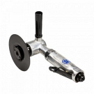 Discover The Most Reliable Industrial Air Tools for Heavy-Duty Performance
Whether you're working in manufacturing, automotive repair, or heavy-duty construction, Industrial air tools deliver consistent performance under pressure. These tools are made for strength, speed, and reliability. With Sydney Bolts and Fasteners, you can upgrade your toolkit with industrial air tools that are tough, efficient, and made to last long. It is perfect for professionals who demand power and durability every day. We offer tools like:



* Hose Clamps 
* Air Hose 
* Air Swivels  
* Ball Valves  
* Blow Guns 