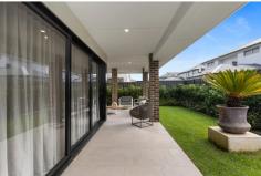 Our experience and building skills allow us to build high energy-efficient homes tailored to your specific requirements. We will work with you regardless of your lifestyle, ongoing maintenance, and budget. The best thing is that we are not a volume builder. As such, we can spend more time working together with our clients to create a quality home.