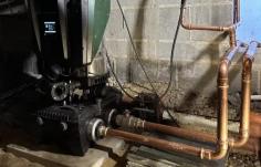 If you're looking for a reliable local plumber in Manly, nGO Plumbing is here to help. We are committed to providing quality solutions that meet your needs. Having completed countless projects, we ensure your plumbing stays in top shape. Need emergency repairs? Regular maintenance or upgrades to your plumbing system? We've got you covered. We know the importance of a functional plumbing system to homes and businesses. We are trustworthy and efficient, handling everything from minor repairs to large installations.