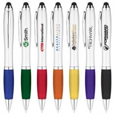 PapaChina Delivers Custom Office Supplies in Bulk for Branding Impact

PapaChina supplies custom office supplies in bulk, including branded stationery and desk items for daily use. Perfect for offices and corporate gifting, these items keep your logo visible. Functional and affordable, they strengthen recall through wholesale promotional product campaigns effectively.
https://www.papachina.com/custom-pen-notebooks-office-supplies-wholesale
