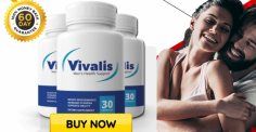 Vivalis
Vivalis Reviews
Vivalis Pills
Vivalis Male Enhancement
Vivalis Price
Vivalis Reviews And Complaints
Does Vivalis Really Work
Vivalis Ingredients
Vivalis Official Website

Official Website
https://www.onehealthgiant.com/vivalis-reviews/ 

Facebook
https://www.facebook.com/VivalisPrice/ 
https://www.facebook.com/groups/vivalisprice 
https://www.facebook.com/groups/vivalisreviewsandcomplaints 
https://www.facebook.com/groups/doesvivalisreallywork 
https://www.facebook.com/groups/vivalisingredients 
https://www.facebook.com/groups/vivalisofficialwebsite 
