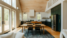 As a dedicated mortgage broker based in Montreal, I specialize in creating tailored financial solutions for homebuyers across Quebec. My expertise lies in guiding clients through the complexities of mortgage financing with personalized attention and care.