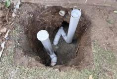 nGO Plumbing provides a wide range of emergency plumbing services in Mosman, ensuring that no issue is too big or small for our team to handle. Our rapid response team is ready to address burst pipes, helping to minimise water damage and restore your water supply. We specialise in leak detection and repair, using cutting-edge equipment to locate hidden leaks and prevent further damage to your property.