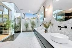 Banksia Breeze Projects offers end-to-end building services for homeowners in Ringwood and surrounding suburbs. From bathroom and kitchen renovations to full home extensions, second-storey additions, and custom new builds, we deliver thoughtfully designed and beautifully finished solutions.