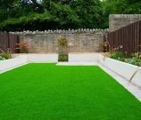 Artificial Grass Price Perth Starting from Low Rates
Looking for the best Artificial Grass Price Perth has to offer? We provide high-quality, low-maintenance synthetic turf at competitive rates for homes, schools, and commercial spaces. Perfect for Perth’s climate, our grass stays green all year round. Get expert installation and affordable pricing with no hidden costs. Request a free quote today and transform your outdoor space.

Other Services:

Wholesalers Artificial Grass Perth
Artificial Grass Cost Perth
Best Letter Box Perth