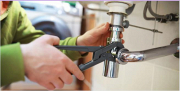 Reliable Plumbing Services for Melbourne Homes and Businesses
When it comes to plumbing services in Melbourne, trust the experts who prioritise quality and customer satisfaction. Here’s why you should choose us:   

Skilled plumbers with years of expertise. 

From emergency repairs to renovations, we do it all. 

Quick and reliable service when you need it most. 

No hidden costs, just honest quotes.  

Friendly team dedicated to your satisfaction. 

Choose Waterways Plumbing for dependable plumbing solutions tailored to your needs.