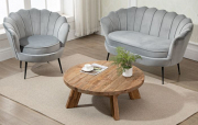 Get a Premium Coffee Table at Wholesale
Looking for stylish, durable coffee tables at wholesale rates? At Oggetti Home we specialise in bulk supply of high-quality coffee tables that are perfect for furniture retailers, interior designers, hospitality businesses, and bulk buyers. Our product range includes:

• Modern & Minimalist Designs
• Rustic & Vintage Styles
• Wood Finishes
• Customisable Sizes & Materials

For more details visit our website.