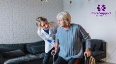 What Families Need to Know About Person-centric NDIS Home Care?

The NDIS home care is changing and has become person-centric to cater to individual needs, goals and preferences. Here’s what you need to know about it.
Read More:  https://tinyurl.com/bdendsh9
