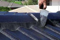 Transform your home with roof painting in Adelaide by Deadshort! Our professional roof painting services not only enhance the visual appeal of your roof but also protect it from the harsh Australian climate. We use high-quality, weather-resistant paints to ensure your roof remains durable and looks fresh for years. Whether you have a tile, metal, or Colorbond roof, our expert team offers specialized roof painting solutions designed to improve the longevity of your roof while boosting curb appeal. At Deadshort, we understand the importance of keeping your roof in top condition, which is why we recommend roof painting as a cost-effective way to revitalize your home. Our roof painting Adelaide service includes thorough preparation, including cleaning, repairs, and priming, followed by the application of premium paints that offer UV resistance, water repellency, and a sleek finish. We ensure every job is completed with precision and care, extending the lifespan of your roof while providing a stunning look that lasts. Protect your investment and improve the aesthetic of your property with Deadshort’s professional roof painting services. Call us today for an obligation-free quote and let our skilled team restore your roof to its former glory.