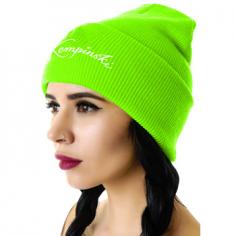 PapaChina Creates Custom Beanies Wholesale for Winter Campaigns

PapaChina delivers custom beanies wholesale, perfect for winter promotions, retail merchandise, and team giveaways. These warm, stylish accessories display your logo prominently. Comfortable and fashionable, they support visibility through wholesale promotional product campaigns effectively.
https://www.papachina.com/custom-beanies-wholesale
