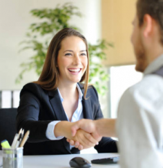 Lyons Law Group is a boutique firm of expert criminal and family solicitors and barristers. Lyons Law Group is dedicated to strong advocacy when representing its clients with an approach that is tailored to every client’s specific needs. Our experienced defence lawyers are passionate about representing their clients and achieving the best outcome. Lyons Law is a team of solicitors who are dedicated and with our support staff, you can be confident of the highest quality of legal representation. We instruct the most experienced barristers in Australia with a success rate that speaks for itself. We regularly attend all NSW Courts, police stations and prisons in NSW.