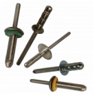 Choose Height Safety Rivets to Secure Heights Confidently
Toolfix brings you reliable height safety rivets. Our premium rivets are designed to ensure maximum safety and durability for all your height-related projects. Whether it’s construction, maintenance, or industrial applications, trust Toolfix for top-notch solutions.
Why Choose Toolfix?
* High-quality height safety rivets for ultimate strength.
* Corrosion-resistant materials for long-lasting performance.
* Easy installation for hassle-free use.
* Trusted by professionals across industries.
Stay safe and secure at any height with Toolfix’s trusted products. Every single day, we’re committed to delivering top-notch service and products that truly make a difference. Explore our range of height safety rivets!