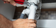 Trusted Emergency Services in Melbourne to Solve All Your Plumbing Needs
When plumbing issues arise, you need a team you can trust. At Waterways Plumbing, we specialise in emergency plumbing across Melbourne, ensuring fast and reliable solutions when you need them most. Here’s why we stand out:  

Always ready to assist, day or night. 

Skilled plumbers with years of expertise. 

No hidden costs, just honest service. 

From blocked drains to renovations, we handle it all. 

Your satisfaction is our priority. 

Choose Waterways Plumbing for dependable service and peace of mind. For more information, visit us at: https://waterwaysplumbing.com.au/