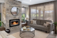 Another service that we provide is packaging house and land. The convenience of purchasing a block of land and home all at once is achievable with Rendition Homes. Our easily adaptable floor plans and finishes allow you to create a house and land package that suits your lifestyle. We create our packages with affordability in mind, but we can always customise them to suit your individual needs.