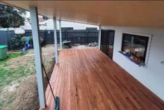 As qualified professionals, we deeply value architecture and firmly believe every home possesses its intrinsic worth. It is our responsibility to enhance your yard, creating a space that is not only aesthetically pleasing but also conducive to leisure and relaxation. From mini decks to elegant verandas to pergolas with seating, we make dreams come true by delivering a one-of-a-kind indoor-outdoor living experience. Entrust our team for your project, and we will leave you in awe.