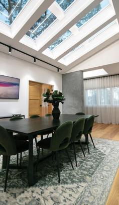 Hobbs Plumbing Group of plumbers in the Blue Mountains proudly employs a team of local tradesman who are all fully insured and qualified. When we add the skills, experience, knowledge and great attitude of these valuable employees to our broad range of tools and equipment the result is a level of service that is unsurpassed.