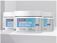 Site officiel: https://www.kissnutra.com/fr/arthricare-avis/
Arthricare Crème : Une Solution Efficace pour Soulager les Douleurs Articulaires
Les douleurs articulaires sont un fléau qui touche des millions de personnes à travers le monde. Que ce soit dû à l'arthrite, aux entorses, aux tensions musculaires ou simplement au vieillissement, ces inconforts peuvent considérablement altérer la qualité de vie quotidienne. Marcher, se lever, ou même effectuer des gestes simples deviennent des défis insurmontables pour beaucoup. Dans ce contexte, les traitements topiques comme les crèmes analgésiques offrent une alternative pratique et accessible pour un soulagement rapide et ciblé. Parmi ces solutions, la crème Arthricare se distingue par son efficacité prouvée et sa formulation adaptée spécifiquement aux douleurs articulaires. Cet article explore en profondeur les bienfaits de la crème Arthricare, son mode d'action, son utilisation et ses avantages pour une vie plus active et sans douleur.


Facebook: 
https://www.facebook.com/arthricarecreme/
https://www.facebook.com/groups/arthricare/
https://www.facebook.com/groups/arthricareavis/
https://www.facebook.com/groups/arthricarecreme/
https://www.facebook.com/groups/arthricareprix/
https://www.facebook.com/groups/arthricareenpharmacie/
https://www.facebook.com/groups/arthricareingrdients/
https://www.facebook.com/groups/arthricareavantages/
https://www.facebook.com/groups/arthricareacheter/
https://blog.rackons.in/viral-pour-une-raison-comment-arthricare-ingredients-soulage-vos-articulations-en-un-clin-doeil
https://x.com/PiyushShar30511/status/1965698619912421431
https://www.youtube.com/watch?v=71To6UYjL-Q
https://vimeo.com/1117384118
https://blog.mycareindia.co.in/dites-adieu-aux-douleurs-articulaires-avec-arthricare/
https://impact-fitness-studio.blogspot.com/2025/09/soulagez-vos-arthricare-avis-avec.html
https://motivfittrainers.hashnode.dev/douleurs-articulaires-arthricare-creme-antidouleur-le-game-changer-dont-vous-avez-besoin
https://groups.google.com/g/arthricareavis/c/jh41TiHl-ww
https://medium.com/@arthricareavis/oubliez-la-douleur-arthricare-effets-secondaires-la-tendance-sant%C3%A9-%C3%A0-suivre-absolument-808d9769029d
https://motivfittrainers.hashnode.dev/arthricare-avantages-le-secret-bien-etre-que-tout-le-monde-adopte-en-2025
https://differ.blog/p/comment-arthricare-cr-me-transforme-la-gestion-des-douleurs-99f8d8

Essayez également ces mots-clés :
Arthricare,Arthricare Avis,Arthricare Creme,Arthricare Prix,Arthricare En Pharmacie,Arthricare Crème antidouleur,Arthricare Ingrédients,Arthricare Avantages,Arthricare Effets secondaires,Arthricare Site officiel,Arthricare Acheter,Arthricare  Offre,Arthricare près de moi,Arthricare Composition,Arthricare Expérience,Arthricare Composition.

Si vous souffrez d'hyperglycémie, essayez ceci une fois:
https://www.kissnutra.com/fr/slimivex-avis/
